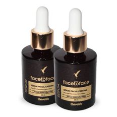SERUM-CAFEINA-2-UNI.jpg