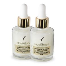 SERUM-ANTI-AGING-2-UNI.jpg