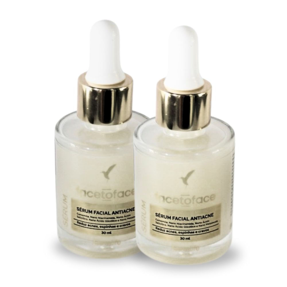 SERUM-ANTIACNE-2-UNI.jpg SERUM-ANTIACNE-2-UNI.jpg