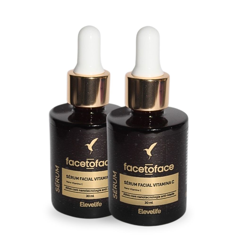 SERUM-VITAMINA-C-2-UNI.jpg SERUM-VITAMINA-C-2-UNI.jpg