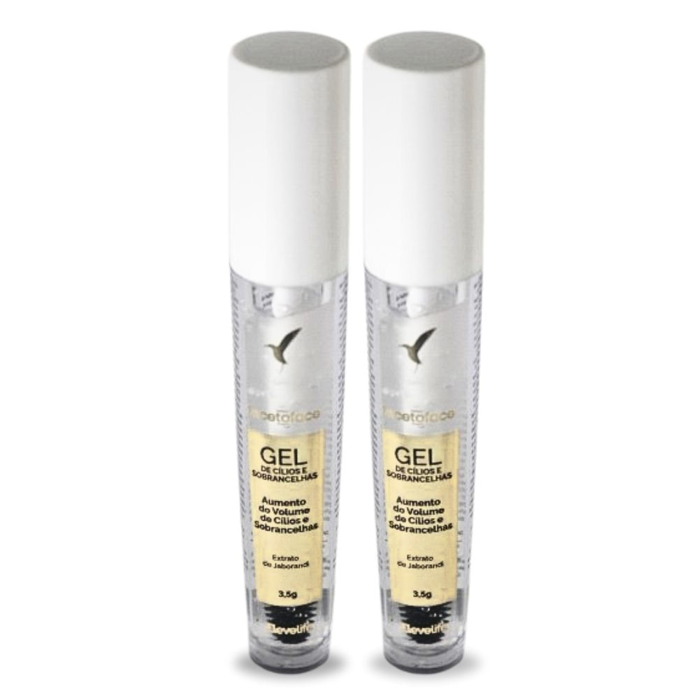 RIMEL-2-UNI.jpg RIMEL-2-UNI.jpg