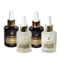 kit-serum-.png