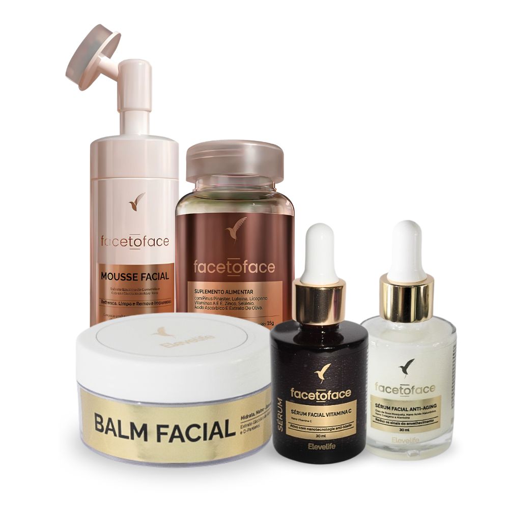 PROTOCOLO-ANTI--AGING.jpg PROTOCOLO-ANTI--AGING.jpg