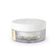 BALM-FACIAL---TELA-2.jpg