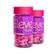 elevehair-fem-kit-2unid-1000x1000.jpg