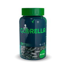clorella-1unid.png