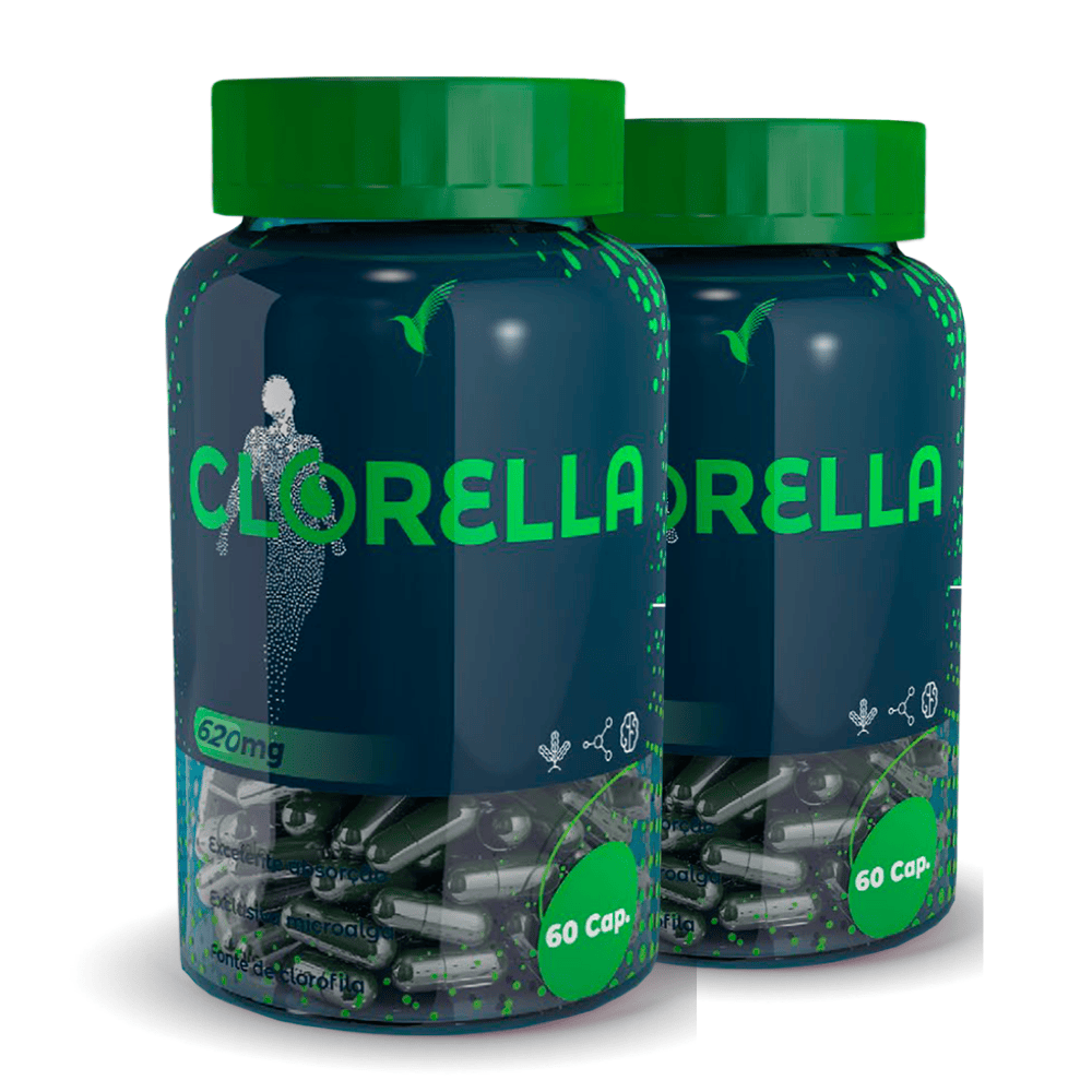 clorella-2unid.png