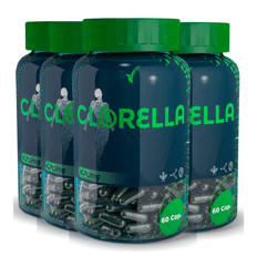 clorella-4unid.png