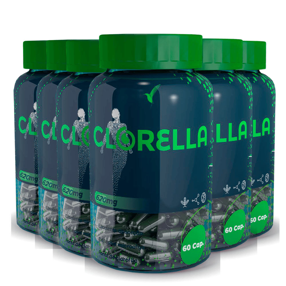 clorella-6unid.png clorella-6unid.png