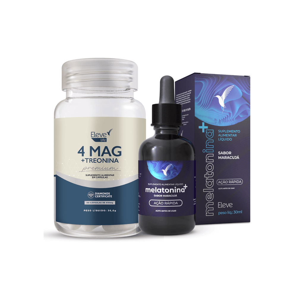 Kit-Sono.png Kit-Sono.png