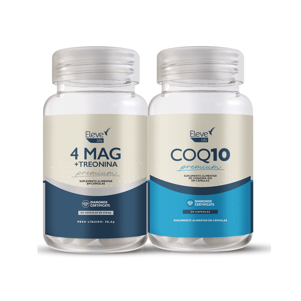 coenzima---magnesio.png coenzima---magnesio.png