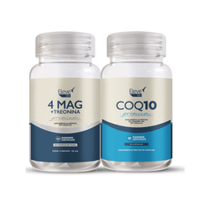 coenzima---magnesio.png