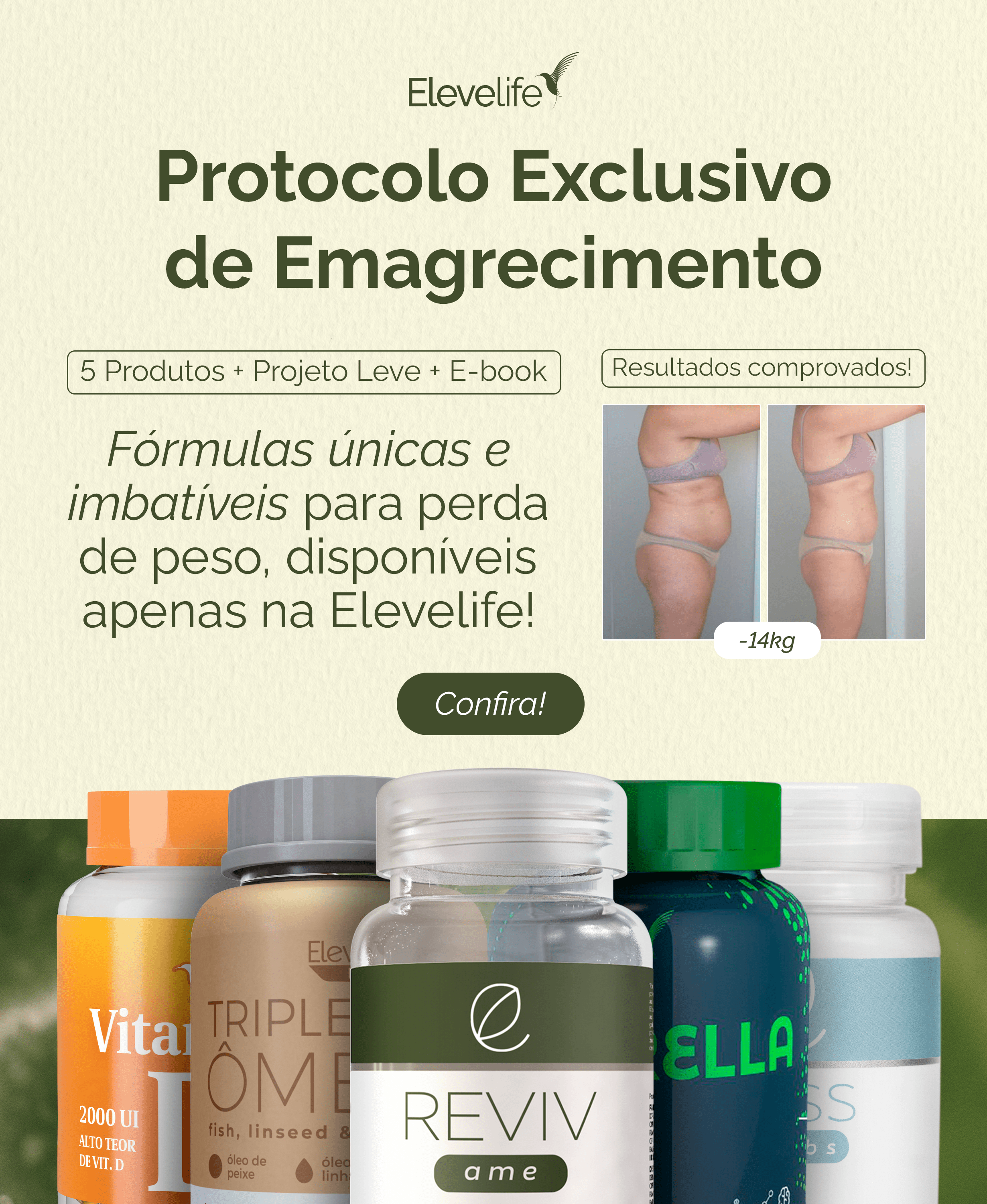 PROTOCOLO | Mobile 720x500