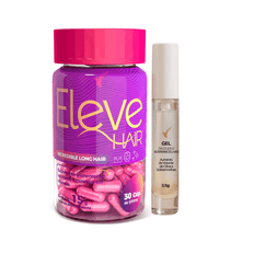 Eleve-hair-gel-para-crescimento--1-.png