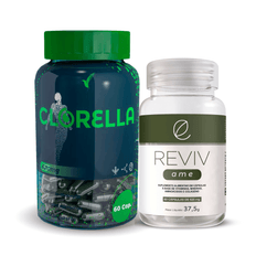 clorella-revivame.png