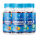 30-mg-DHA--2-