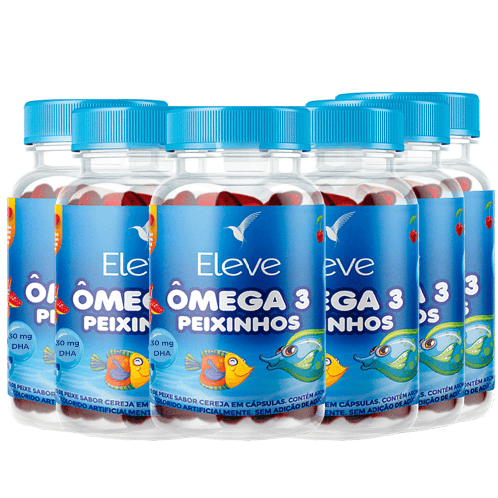 30-mg-DHA--3- 30-mg-DHA--3-