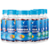 30-mg-DHA--3-