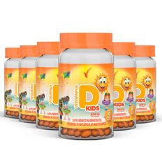 vitaminadkids-kit-6unid