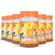 vitaminadkids-kit-6unid