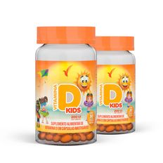 vitaminadkids-kit-2unid