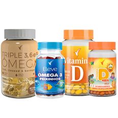 Kit-pais-e-filhos--1-