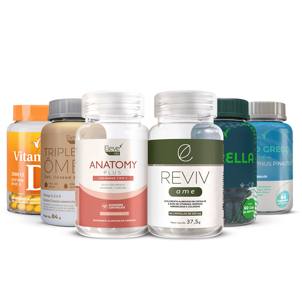 foto-sosmenopausa-fundobranco.png foto-sosmenopausa-fundobranco.png