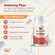 ElevePost-04-05--1-
