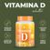 VITAMINA-D-1000X1000