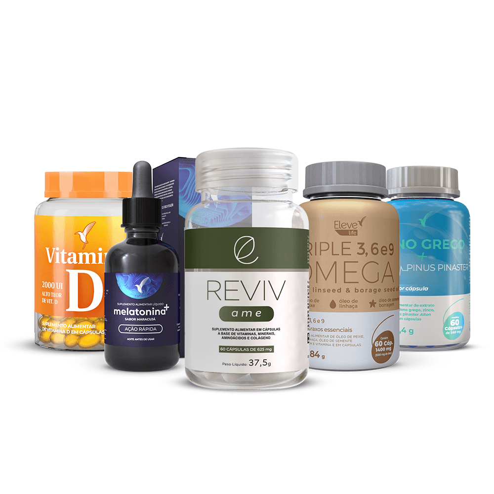 foto-sosstress-fundobranco.png foto-sosstress-fundobranco.png