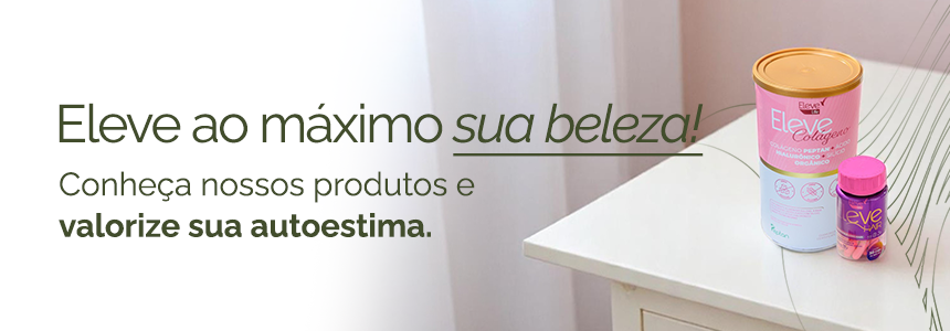 Beleza