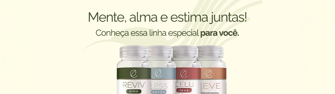Linha Leve