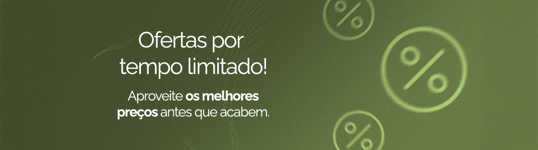 Ofertas