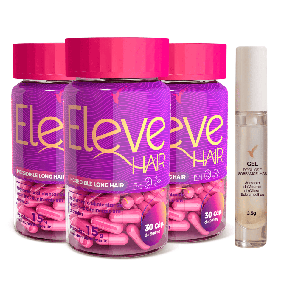 3hair-1gel 3hair-1gel