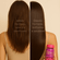 HAIR---FEED