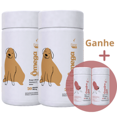omega-pet-kit-com-2-