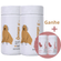 omega-pet-kit-com-2-