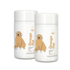 2-Frascos-Omega-Pet