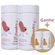 condo-pet-kit-com-2