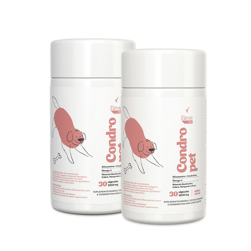 2-Frascos-Condro-Pet 2-Frascos-Condro-Pet