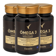 omega-3-kit3