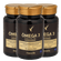 omega-3-kit3