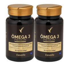 omega-3-kit2