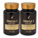 omega-3-kit2
