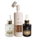 Kit-Serum-Vitamina-C---Serum-Anti-Aging---Espuma-Facial-