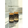 3.-BANNER-ELEVELIFE-BENEFICIOS-1100-x-1800-px