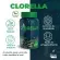 clorella