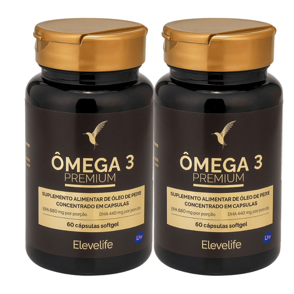 omega-3-kit2 omega-3-kit2