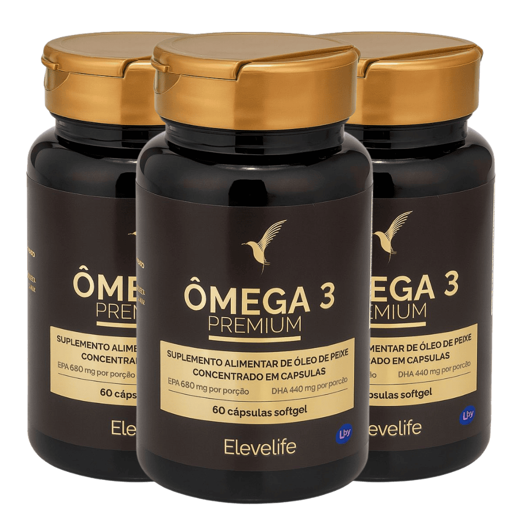 omega-3-kit3 omega-3-kit3
