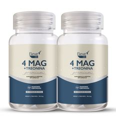4-MAG---60-DIAS